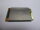 Acer Aspire S3-391 ORIGINAL Mini 128GB SSD LMT-128M3M #5024