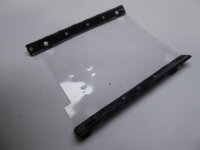 HP Pavilion 15 15-e080so HDD Caddy Festplatten Halterung...