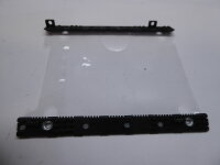 HP Pavilion 15 15-e080so HDD Caddy Festplatten Halterung  #3887