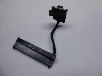 HP Pavilion 15 15-e080so HDD Festplatten Adapter...