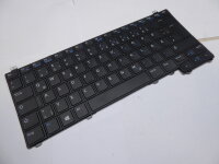 Dell Latitude E5440 ORIGINAL Keyboard sweden Layout!!...