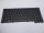 Dell Latitude E5440 ORIGINAL Keyboard sweden Layout!! 0DY4T0 #3911