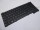 Dell Latitude E5440 ORIGINAL Keyboard sweden Layout!! 0DY4T0 #3911