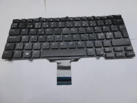 Dell Latitude 5250 7250 XPS 12 9250 Original Keyboard...