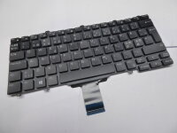 Dell Latitude 5250 7250 XPS 12 9250 Original Keyboard...