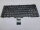 Dell Latitude 5250 7250 XPS 12 9250 Original Keyboard nordic Layout 0FPR51