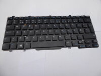 Dell Latitude E7450 E7470 E5480 Original Keyboard...