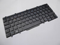 Dell Latitude E7450 E7470 E5480 Original Keyboard...