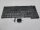 Dell Latitude E7240 E7440 Original Keyboard dansk Layout 0Y2CT5