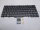 Dell Latitude E5270 Original Tastatur Keyboard nordic Layout 0FRRY3