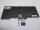 Dell Latitude E5270 Original Tastatur Keyboard nordic Layout 0FRRY3