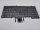 Dell Latitude E7240 E7440 Original Keyboard schwedisch Finisch Layout 0Y8WJY