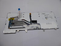 Dell Latitude E6440 Original Keyboard norway Layout 0HTKDW
