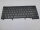 Dell Latitude E6440 Original Keyboard norway Layout 0HTKDW