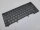 Dell Latitude E6440 Original Keyboard norway Layout 0HTKDW