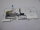 Dell Latitude E6440 Original Keyboard norway Layout 0HTKDW