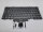 Dell Latitude E5470 E7450 E5470 E7470 Original Keyboard dansk Layout 0W24RK