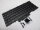 Dell Latitude E5470 E7450 E5470 E7470 Original Keyboard dansk Layout 0W24RK