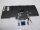 Dell Latitude E5470 E7450 E5470 E7470 Original Keyboard dansk Layout 0W24RK