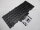 Dell Latitude E5450 E5470 E7470 E7450 Original Keyboard nordic Layout 01WF0T