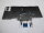 Dell Latitude E5450 E5470 E7470 E7450 Original Keyboard nordic Layout 01WF0T
