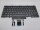 Dell Latitude E5470 E5450 5480 5490 Original Keyboard nordic Layout 0YVW69
