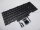Dell Latitude E5470 E5450 5480 5490 Original Keyboard nordic Layout 0YVW69