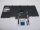 Dell Latitude E5470 E5450 5480 5490 Original Keyboard nordic Layout 0YVW69