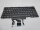 Dell Latitude E5450 E7450 E5470 E7470 Original Keyboard Fin Swe Layout 04PTC5