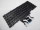 Dell Latitude E5450 E7450 E5470 E7470 Original Keyboard Fin Swe Layout 04PTC5