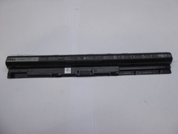 Dell Inspiron 3451 3551 3567 5558 5758 ORIGINAL AKKU Batterie 0VN3N0 #A11