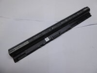 Dell Inspiron 3451 3551 3567 5558 5758 ORIGINAL AKKU Batterie 0VN3N0 #A11