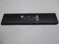 Dell Latitude E7440 E7450 ORIGINAL AKKU Batterie 00D47W #A11