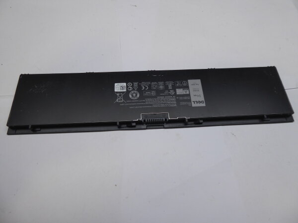 Dell Latitude E7440 E7450 ORIGINAL AKKU Batterie 05K1GW #A11