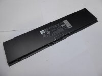 Dell Latitude E7440 E7450 ORIGINAL AKKU Batterie 05K1GW #A11