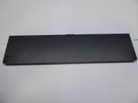 Dell Latitude E7440 E7450 ORIGINAL AKKU Batterie 05K1GW #A11