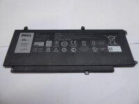 Dell Inspiron 7458 7547 Series ORIGINAL AKKU Batterie...