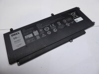 Dell Inspiron 7458 7547 Series ORIGINAL AKKU Batterie...