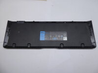 Dell Latitude E6430U ORIGINAL AKKU Batterie 0TRM4D #A11