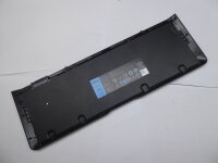 Dell Latitude E6430U ORIGINAL AKKU Batterie 0TRM4D #A11