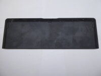 Dell Latitude E6430U ORIGINAL AKKU Batterie 0TRM4D #A11