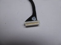 Samsung R730 Displaykabel Videokabel BA39-00841A #2505