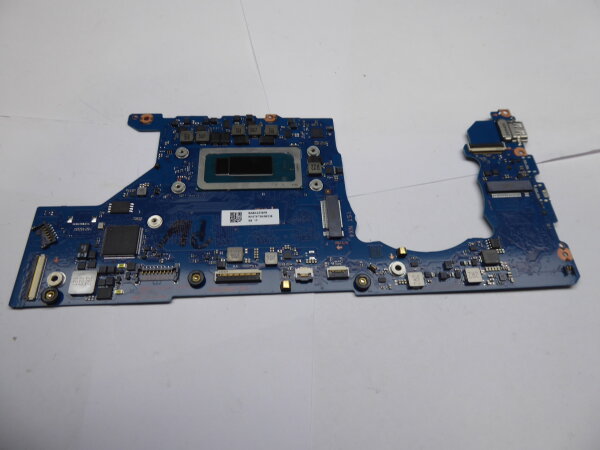 Samsung Galaxy Book 2  i7-1260P Mainboard mit BIOS Passwort!!! BA92-23328B #5030