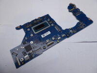 Samsung Galaxy Book 2  i7-1260P Mainboard mit BIOS...