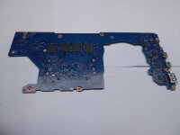 Samsung Galaxy Book 2  i7-1260P Mainboard mit BIOS Passwort!!! BA92-23328B #5030