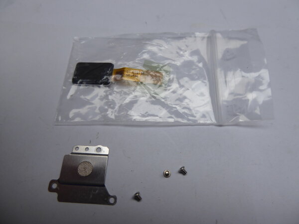 Samsung Galaxy Book 2 Powerbutton Board BA96-08345A #5030