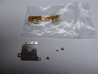 Samsung Galaxy Book 2 Powerbutton Board BA96-08345A #5030