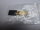 Samsung Galaxy Book 2 Powerbutton Board BA96-08345A #5030