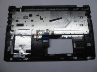 Lenovo Yoga 500-15ISK Gehäuse Oberteil nordic Keyboard 460.03S0A.0002  #4712