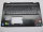 Lenovo Yoga 500-15ISK Gehäuse Oberteil nordic Keyboard 460.03S0A.0002  #4712